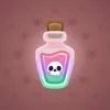 Magic Potion #3881