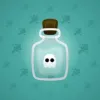 Magic Potion #3882
