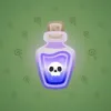 Magic Potion #3883