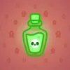 Magic Potion #3884