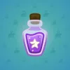 Magic Potion #3886