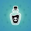 Magic Potion #3888