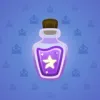 Magic Potion #3890