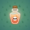 Magic Potion #3893