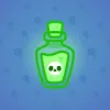 Magic Potion #3894