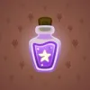 Magic Potion #3896