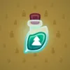 Magic Potion #3897
