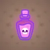Magic Potion #3898