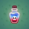 Magic Potion #390