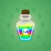 Magic Potion #3902