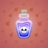 Magic Potion #3904