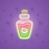 Magic Potion #3905