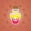 Magic Potion #3906