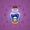 Magic Potion #3909