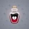 Magic Potion #3910