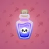 Magic Potion #3912