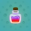 Magic Potion #3913