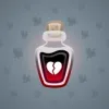 Magic Potion #3914