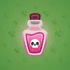 Magic Potion #3916