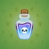 Magic Potion #3917