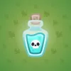 Magic Potion #3919