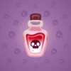 Magic Potion #3921
