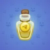 Magic Potion #3926