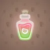 Magic Potion #3929