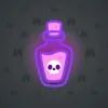 Magic Potion #3930