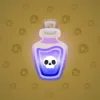 Magic Potion #3932