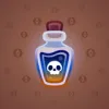 Magic Potion #3933