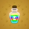 Magic Potion #3934