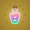 Magic Potion #3935