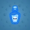 Magic Potion #3936