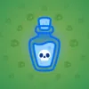 Magic Potion #3937