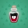 Magic Potion #3939