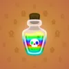 Magic Potion #3940
