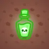 Magic Potion #3941