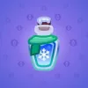 Magic Potion #3942