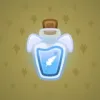 Magic Potion #3945