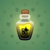 Magic Potion #3946