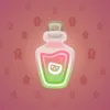 Magic Potion #3947