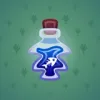 Magic Potion #395