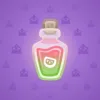 Magic Potion #3951