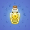 Magic Potion #3955