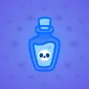 Magic Potion #3956