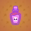 Magic Potion #3958