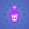 Magic Potion #3959