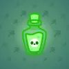 Magic Potion #3960