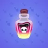 Magic Potion #3961